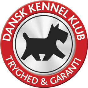 DKK logo