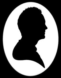 Michael Sivertsen